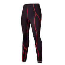 Fashionable Gym Fitness Pants Online For Men